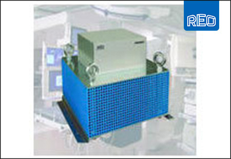 NEW MEDICAL ISOALTION TRANSFORMERS FOR EQUIPMENT IN PATIENT ENVIRONMENTS