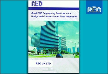 FREE 184-page EMC Good Practices Handbook
