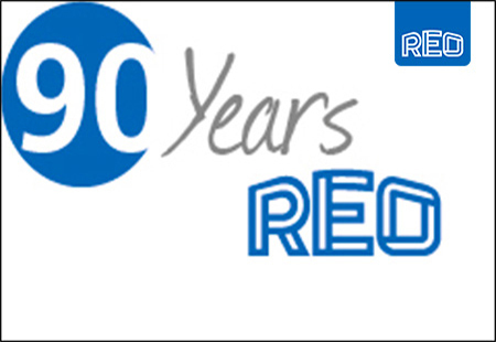 REO AG Celebrate 90 Years In Business
