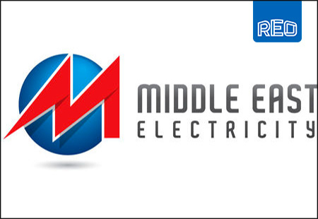 REO AG all set to exhibit at Middle East Electricity Dubai