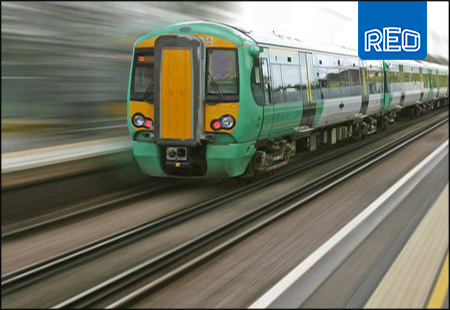 REO UK becomes member of Rail Forum East Midlands