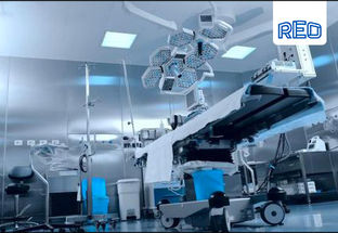 Ensuring continuity of medical power