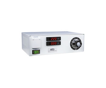 ac power supply , ac supplies