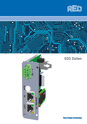 ETHERNET IP V01 – EDS
