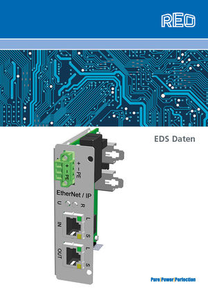 ETHERNET IP V02 – EDS
