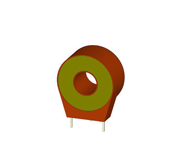 Passive Current Transformer Series Ib