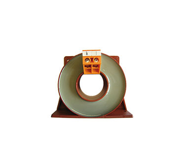 Passive Current Transformer Series Ie (Stranded Wire / Terminal)