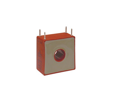 Passive Current Transformer Series Ie (Pin Version)