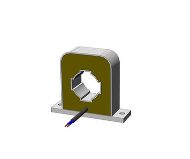 Passive Current Transformer Series In-b