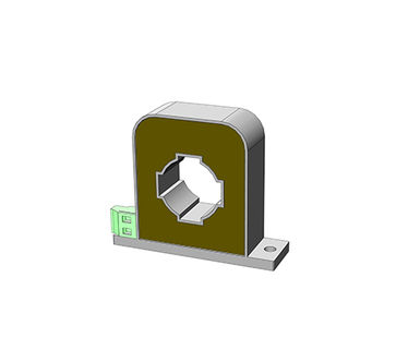 Passive Current Transformers Series In-d