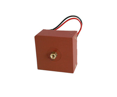 Passive Current Transformer Series In-i