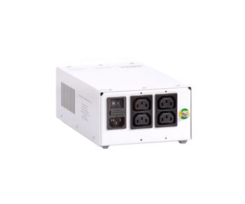 isolation transformers , medical isolation transformer