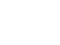 REO Logo