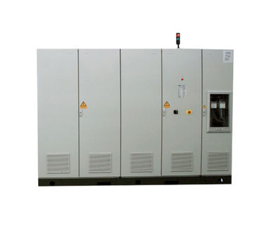 Adjustable & Constant Voltage Supply Reolab 423