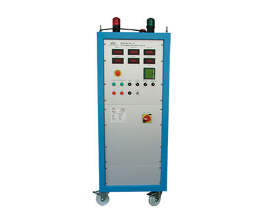 Adjustable & Constant Voltage Supply Reolab 320