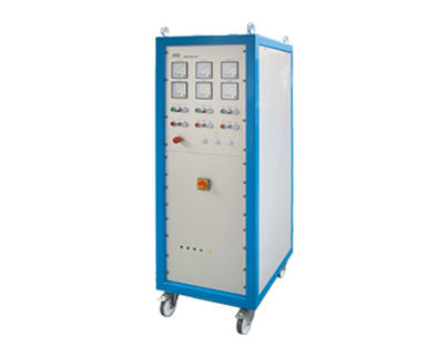 Adjustable & Constant Voltage Supply Reolab 330, 370