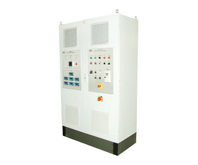 Adjustable & Constant Voltage Supply Reolab 600