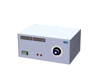 dc power supply , dc power supply test equipment