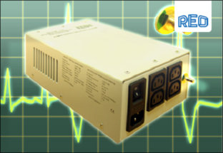 WHAT IS A MEDICAL ISOLATION TRANSFORMER OR MIT?