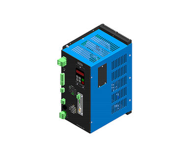 Dc-power Supply Reotron Smp-kmb