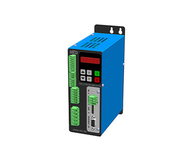 Single-phase Thyristor Controller Reotron Mew 700