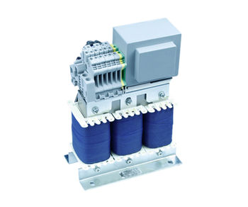 sinusoidal filter , sinewave filter