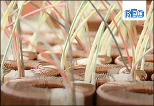 Disadvantages of Toroidal Transformers