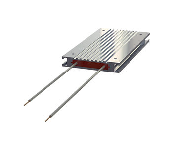 ul rated resistors , ul listed resistors