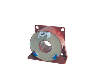 Active Current Transformer Series Wdi