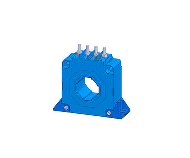 Active Current Transformer Series Wko-2c-b