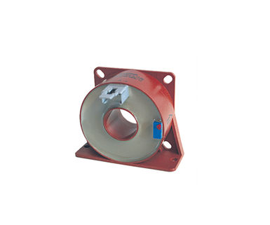 Active Current Transformer Series Wko