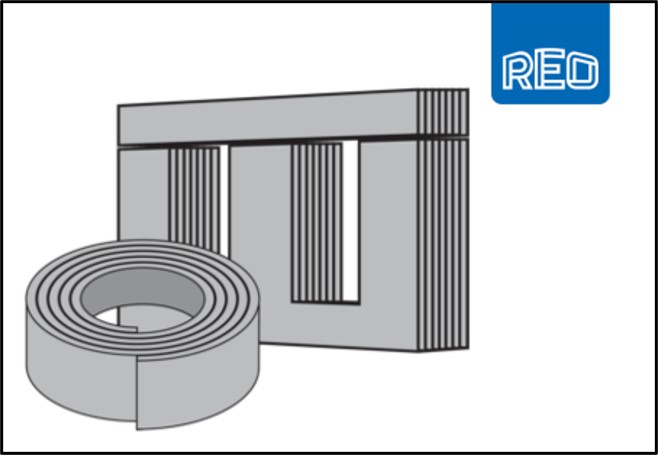 Toroidal Transformers: An In-Depth Exploration