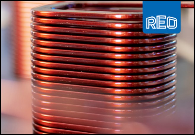 Practical EMC Design for Modern Engineers