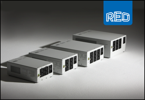 REOMED earns high praise from NHS Clinical Engineering professional at EBME Expo