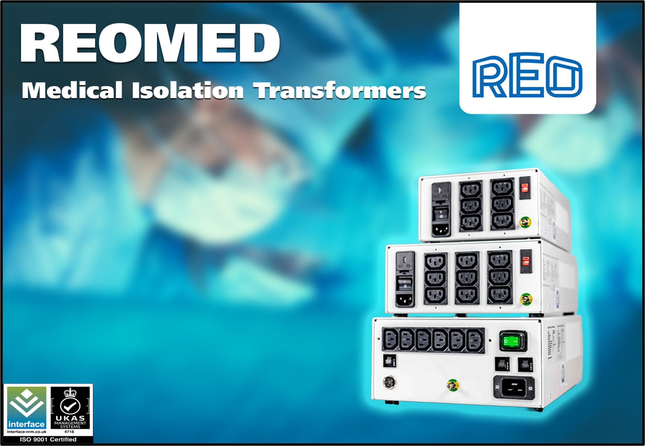 Certified Safety, Smarter Costs, and Long-Term Flexibility