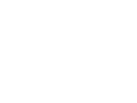 REO Logo
