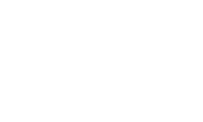 REO Logo