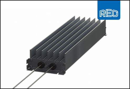 Brake Resistors – Dangers of Poor Design