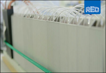 Duty Cycles and Hidden Ratings