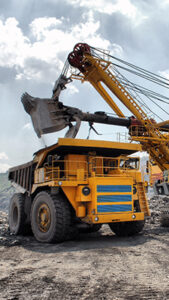 E-mobility components and systems