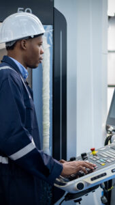 Testing and laboratory systems