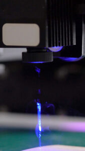 Power electronics solutions